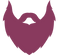 Beard Transplant