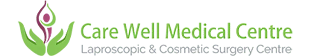 Care Well Medical Centre